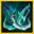 Przedmioty dla Gnara - Jakie przedmioty dla jakiej postaci w LoL Potyczki Taktyczne? - Potyczki Taktyczne | Teamfight Tactics | TFT - poradnik do gry