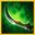 Przedmioty dla Karthusa - Jakie przedmioty dla jakiej postaci w LoL Potyczki Taktyczne? - Potyczki Taktyczne | Teamfight Tactics | TFT - poradnik do gry