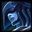 - - Jakie przedmioty dla jakiej postaci w LoL Potyczki Taktyczne? - Potyczki Taktyczne | Teamfight Tactics | TFT - poradnik do gry
