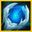 Przedmioty dla Nidalee - Jakie przedmioty dla jakiej postaci w LoL Potyczki Taktyczne? - Potyczki Taktyczne | Teamfight Tactics | TFT - poradnik do gry