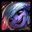 167 - Jakie przedmioty dla jakiej postaci w LoL Potyczki Taktyczne? - Potyczki Taktyczne | Teamfight Tactics | TFT - poradnik do gry