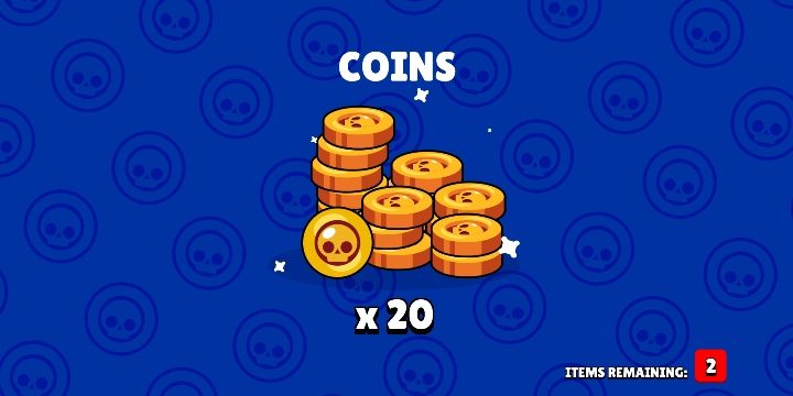 Aby rozwijać bohaterów, potrzebujesz dwóch składników: pieniędzy i punktów mocy - Jak rozwijać bohaterów w Brawl Stars? - Brawl Stars - poradnik do gry