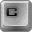 Panel komend Bulleta - Sterowanie w Blair Witch - Blair Witch - poradnik do gry