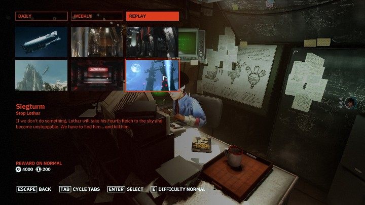 youngblood wolfenstein wiki youngblood wolfenstein wiki