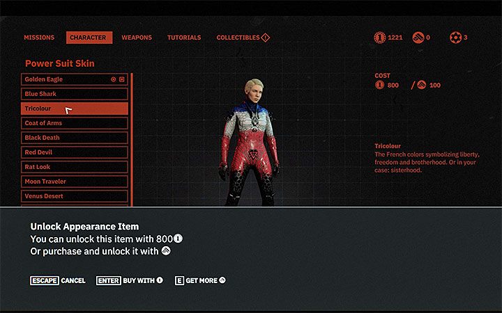 Mikropłatności w Wolfenstein: Youngblood nie mają agresywnej specyfiki ani nie oferują żadnej unikalnej zawartości - Czy w Wolfenstein Youngblood są mikropłatności? - Wolfenstein: Youngblood - poradnik do gry