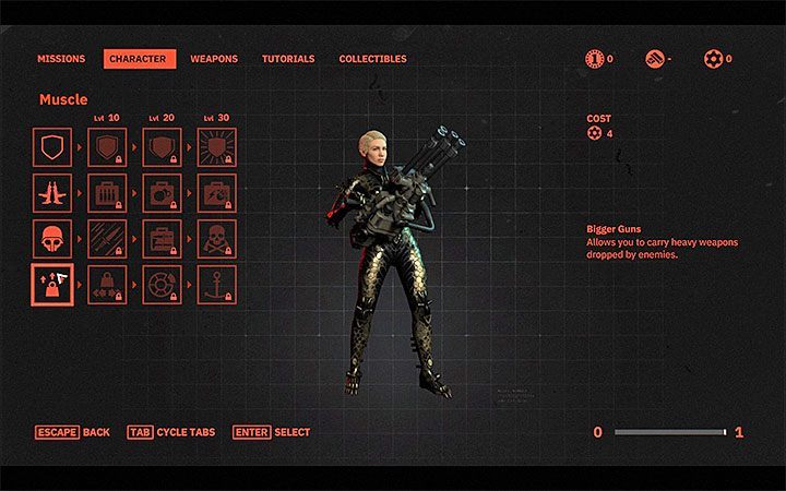 Zacznijmy od tego, że do zdobycia tego osiągnięcia będziesz potrzebować broni Dieselkraftwerk - Hołd | Trofea w Wolfenstein Youngblood - Wolfenstein: Youngblood - poradnik do gry