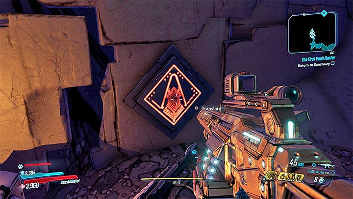 Rodzaj trofeum: srebrne - Lista trofeów w Borderlands 3 - Borderlands 3 - poradnik do gry