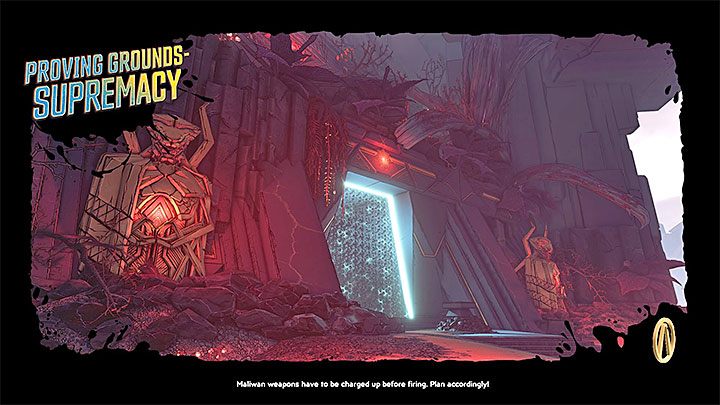 Rodzaj trofeum: srebrne - Lista trofeów w Borderlands 3 - Borderlands 3 - poradnik do gry