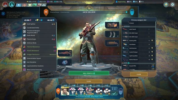 age of wonders planetfall worth it reddit october age of wonders planetfall worth it reddit october