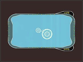 Pamiętaj tylko by celować nisko, czyli w stopy - Catacombs | Dancing with the Dead | Red Faction II - Red Faction II - poradnik do gry