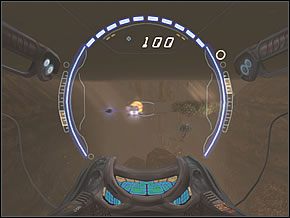 Ruszaj powoli dalej - Inside the Submarine | A River Runs to it | Red Faction II - Red Faction II - poradnik do gry