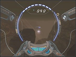 2 - Dive! Dive! Dive! | A River Runs to it | Red Faction II - Red Faction II - poradnik do gry