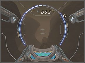 5 - Dive! Dive! Dive! | A River Runs to it | Red Faction II - Red Faction II - poradnik do gry