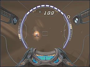 Najpierw zaatakują Cię dwie - The Right Way In | A River Runs to it | Red Faction II - Red Faction II - poradnik do gry