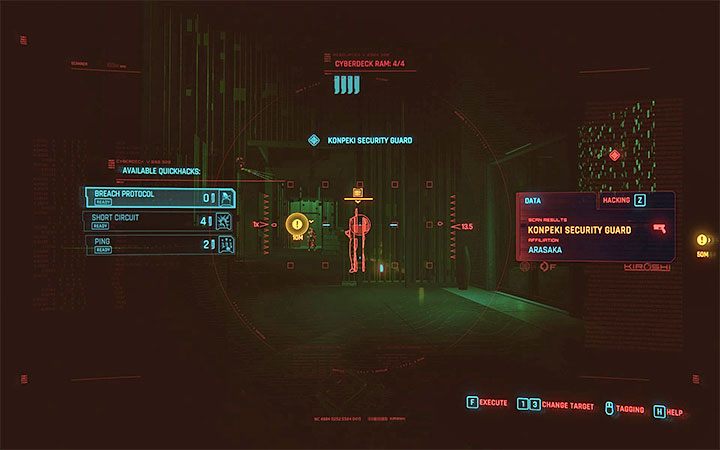 Rodzaj trofeum: brązowe - Cyberpunk 2077: Trofea - lista osiągnięć - Cyberpunk 2077 - poradnik do gry