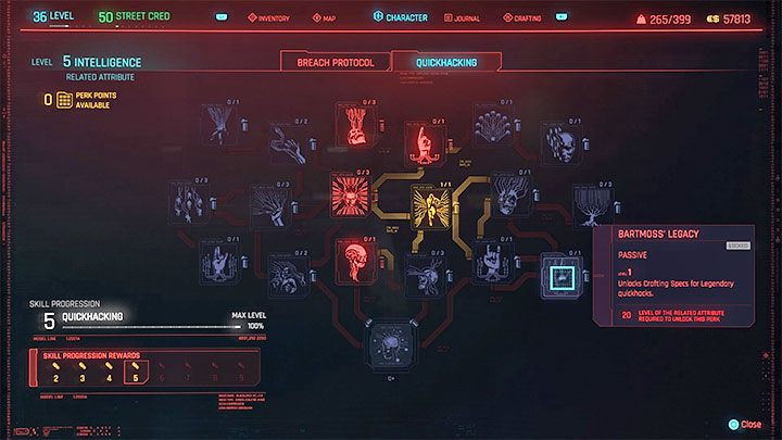 Rodzaj trofeum: brązowe - Cyberpunk 2077: Trofea - lista osiągnięć - Cyberpunk 2077 - poradnik do gry