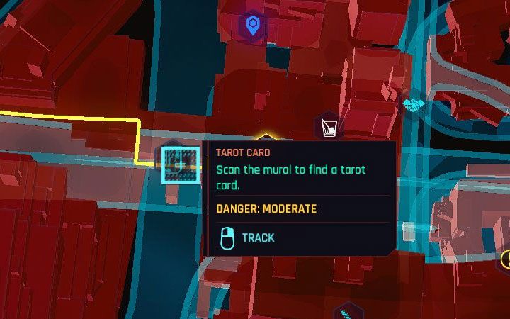 Rodzaj trofeum: srebrne - Cyberpunk 2077: Trofea - lista osiągnięć - Cyberpunk 2077 - poradnik do gry