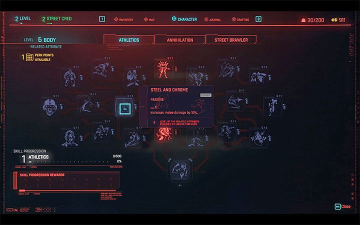 Bliźniaków powinieneś być w stanie bez większych problemów pokonać nawet niskopoziomową postacią, ale mimo wszystko warto zadbać o kilka rzeczy - Cyberpunk 2077: Bliźniacy/czempioni w Kabuki - jak pokonać? - Cyberpunk 2077 - poradnik do gry