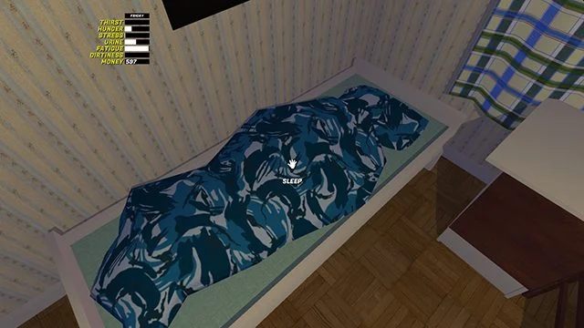 2 - My Summer Car: Porady na start - My Summer Car - poradnik do gry