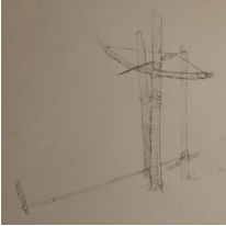 4 x długi kij, 2 x kij, 1 x mały kij i 5 x lina - Green Hell: Pułapki - schematy - Green Hell - poradnik do gry