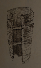 1 x liść bananowca i 2 x lina - Green Hell: Zbroje, schematy, crafting - Green Hell - poradnik do gry