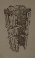 1 x liść bananowca, 3 x kij bambusowy i 2 x lina - Green Hell: Zbroje, schematy, crafting - Green Hell - poradnik do gry