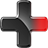 Drugi Item Slot - Remnant From the Ashes: Sterowanie na Xbox One - Remnant From the Ashes - poradnik do gry