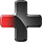Czwarty Item Slot - Remnant From the Ashes: Sterowanie na Xbox One - Remnant From the Ashes - poradnik do gry