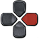 Drugi Item Slot - Remnant From the Ashes - poradnik do gry