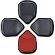 Trzeci Item Slot - Remnant From the Ashes - poradnik do gry