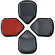Czwarty Item Slot - Remnant From the Ashes - poradnik do gry