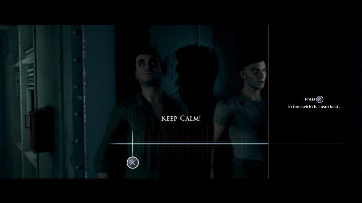 To filmowa przygodówka utrzymana w klimacie horroru - The Dark Pictures Man of Medan - poradnik do gry