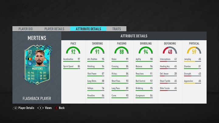 Wprowadzenie do trybu FUT 20 w grze FIFA 20 specjalnej edycji Drużyny Dotychczasowego Sezonu Ultimate to także dodatkowe atrakcje - FIFA 20: Drużyna Dotychczasowego Sezonu Ultimate (Ultimate TOTSSF) - FIFA 20 - poradnik do gry