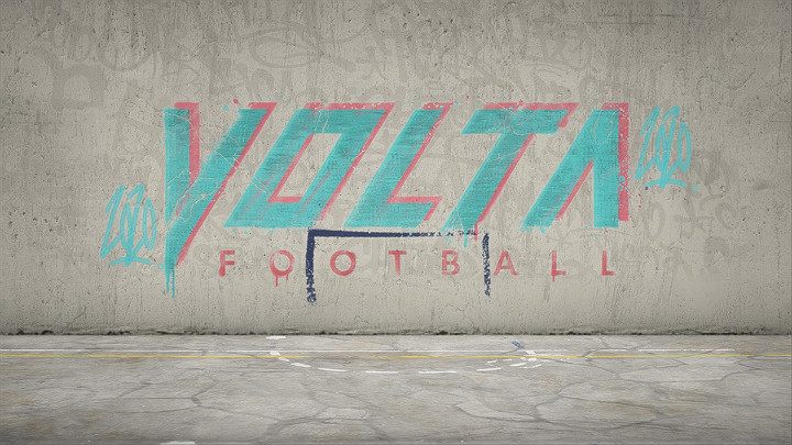 Voolta Footbal to ostatnia nowość w udostępniona w grze FIFA 20 i na pewno najbardziej emocjonująca - Tryby rozgrywki - FIFA 20 - poradnik do gry