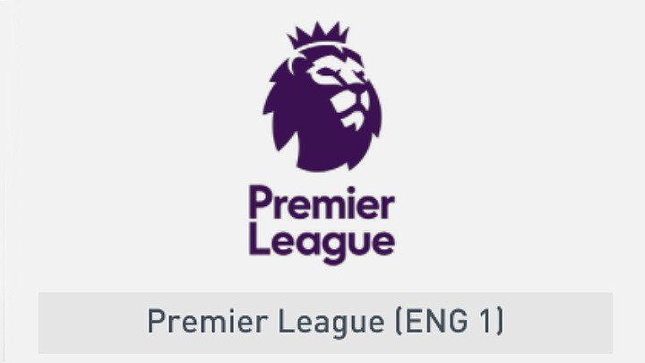 Premier League to bez wątpienia jedna z najlepszych i najmocniejszych lig piłkarskich - FUT 20 - Najlepsi piłkarze Premier League | FIFA 20 Ultimate Team - FIFA 20 - poradnik do gry