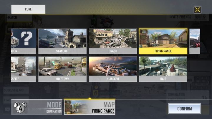 Nuketown to mapa pochodząca z Call of Duty: Black Ops - Jakie mapy znajdę w Call of Duty Mobile? - Call of Duty Mobile - poradnik do gry