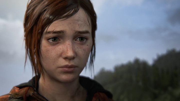 Ukończenie gry The Last of Us 2 zajmuje ok - The Last of Us 2: Wszystkie rozdziały, etapy, misje - lista - The Last of Us 2 - poradnik do gry