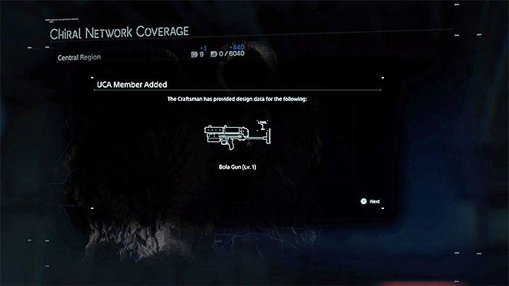 Oto najważniejsze informacje na temat tego trofeum - Lista trofeów i osiągnięć w Death Stranding - Death Stranding - poradnik do gry