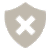 Cant Block - Słowa kluczowe w Legends of Runeterra - Legends of Runeterra - poradnik do gry