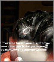 1 - Poradnik do gry - Implanty | Chrome - Chrome - poradnik do gry