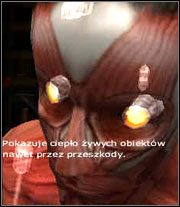 5 - Poradnik do gry - Implanty | Chrome - Chrome - poradnik do gry