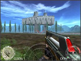 Podążamy dalej za Pointerem - Prolog - cz.1 | Chrome - Chrome - poradnik do gry