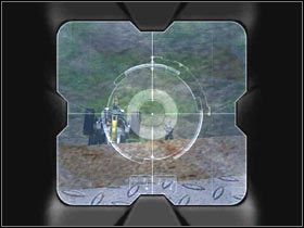 3 - Prolog - cz.2 | Chrome - Chrome - poradnik do gry