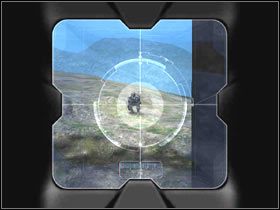 4 - Prolog - cz.2 | Chrome - Chrome - poradnik do gry