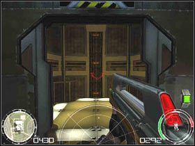 3 - Prolog - cz.3 | Chrome - Chrome - poradnik do gry