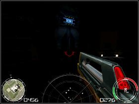 2 - Prolog - cz.4 | Chrome - Chrome - poradnik do gry