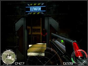 3 - Prolog - cz.4 | Chrome - Chrome - poradnik do gry