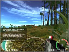 1 - [Misja 1] Kontenery - cz.1 | Chrome - Chrome - poradnik do gry