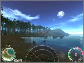 3 - [Misja 1] Kontenery - cz.1 | Chrome - Chrome - poradnik do gry