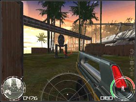 4 - [Misja 2] Dexon - cz.2 | Chrome - Chrome - poradnik do gry